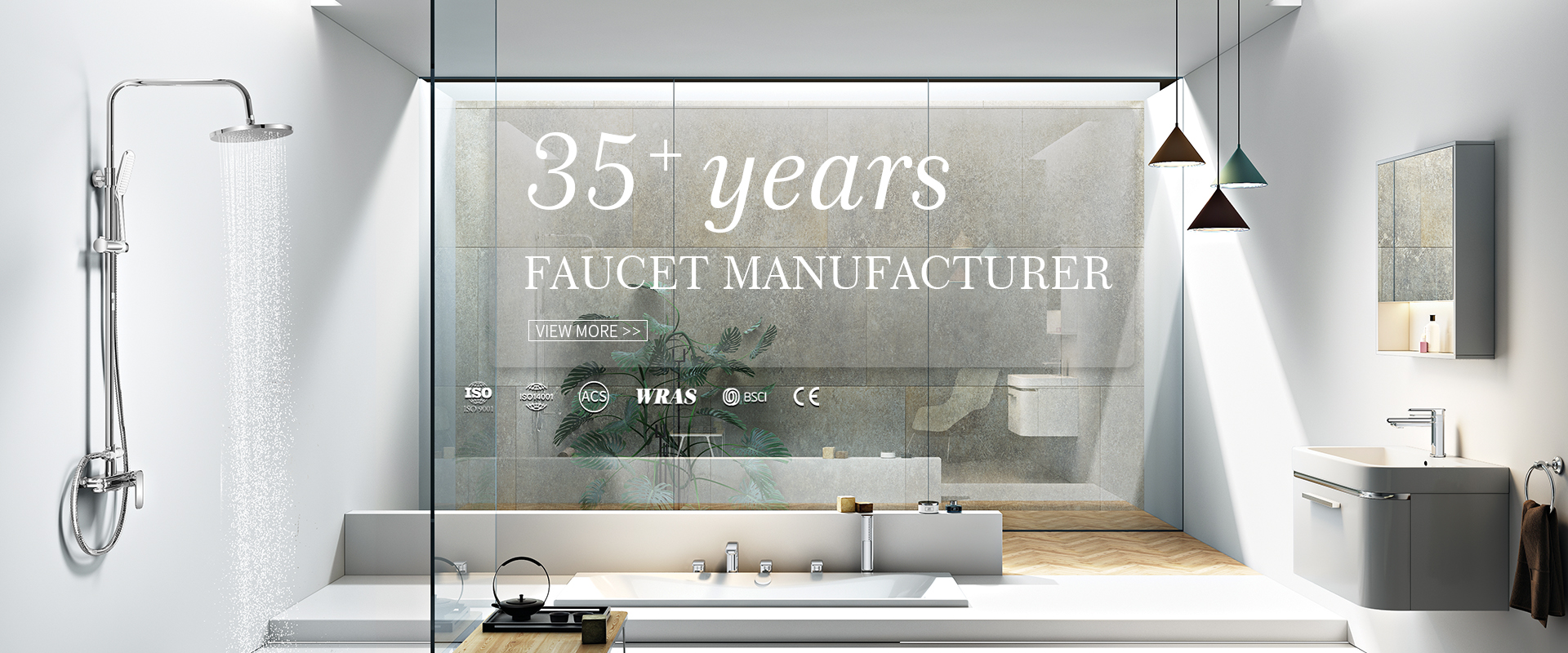 Best Kitchen Faucet Brands Europe 2025